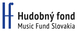 Hudobný fond