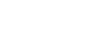 Slovenské národné divadlo