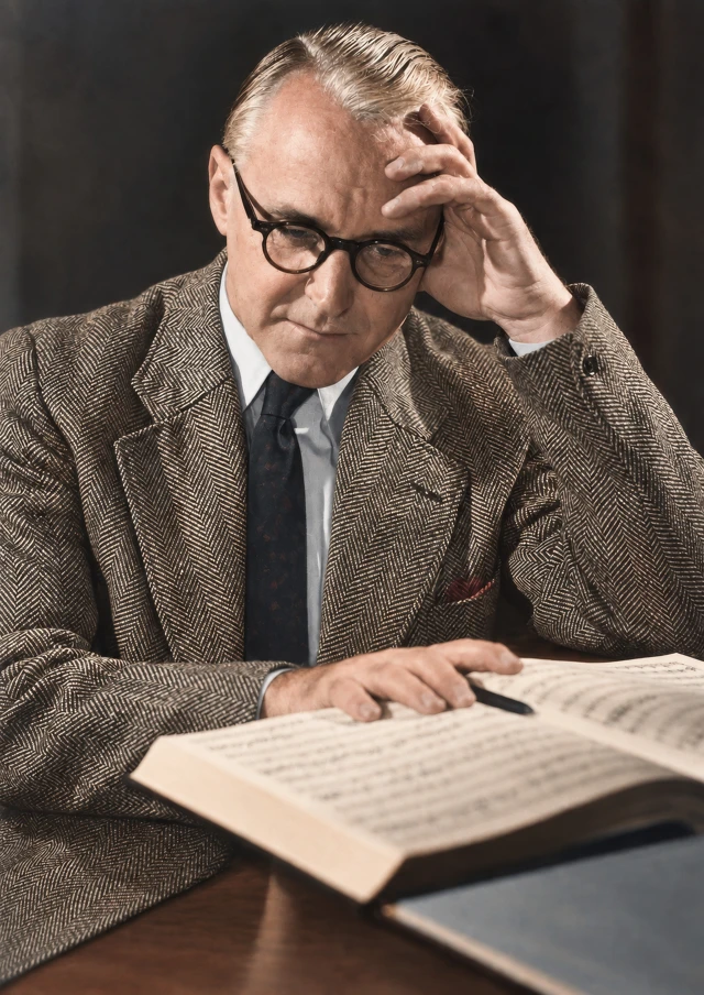 Eugen Suchoň
